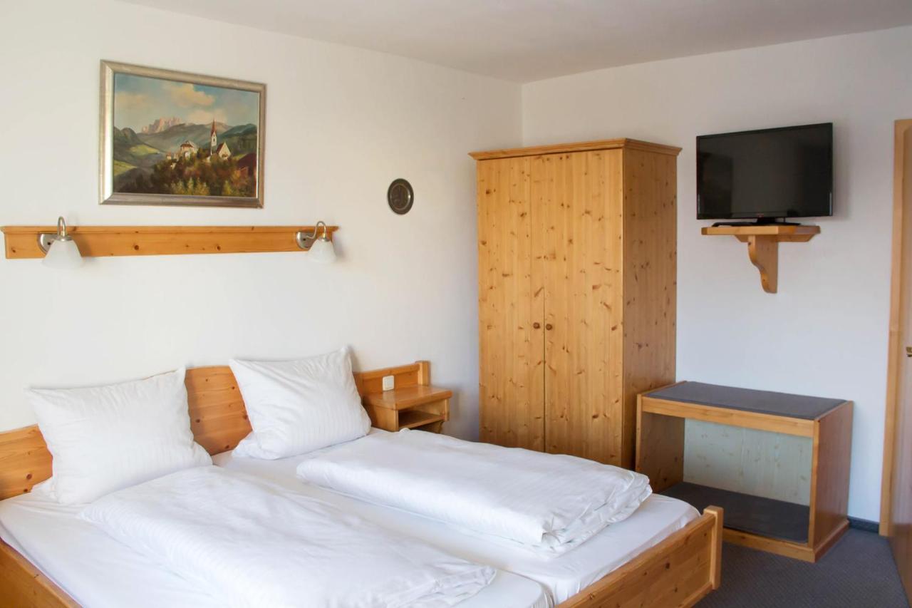 Hotel Gasthof Weisser Loewe 부르그탄 외부 사진